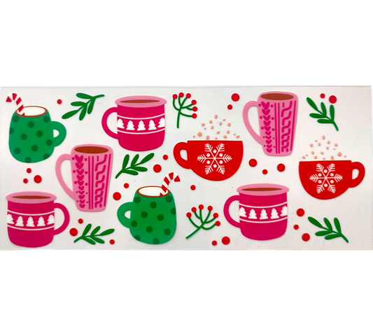 Christmas #96