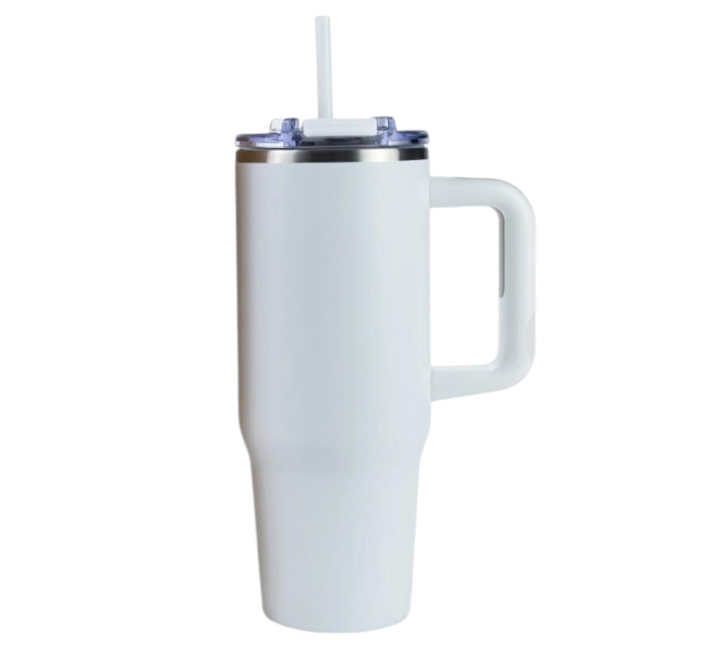 NEW 30oz Stainless Steel Tumbler