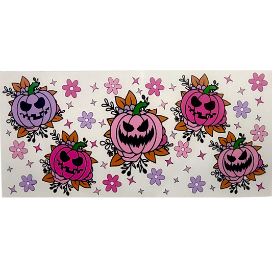 Halloween #139