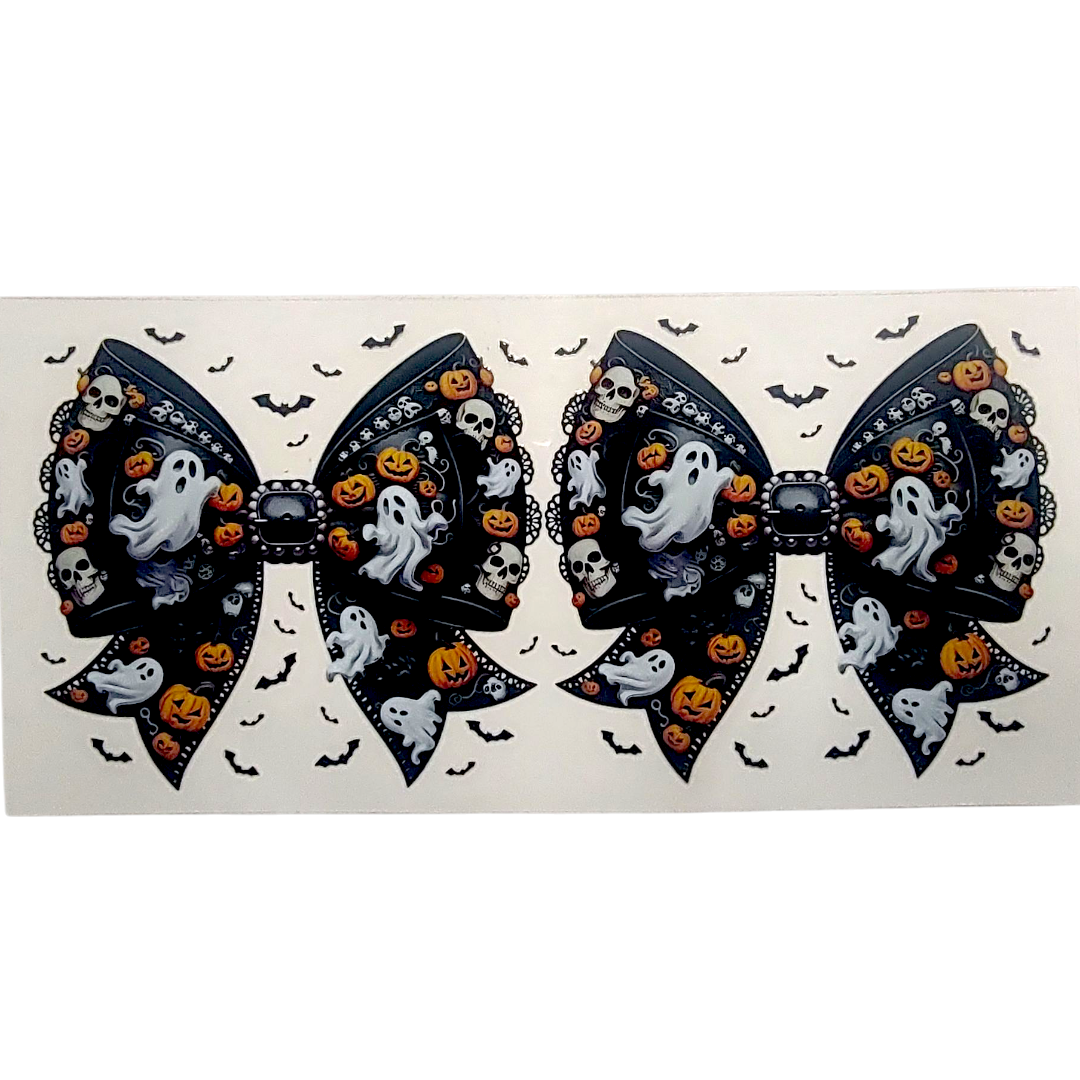 Halloween #130
