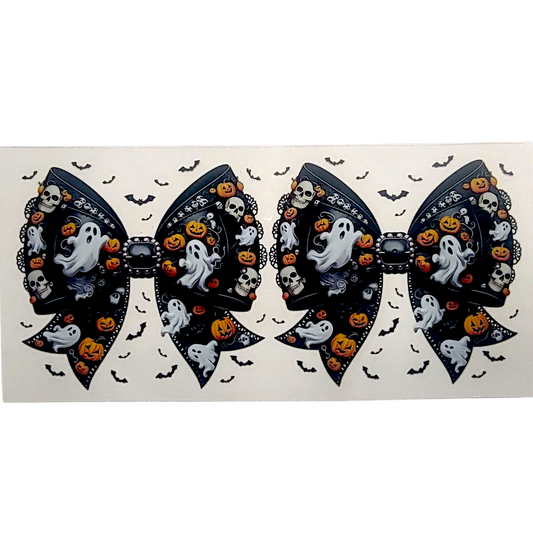 Halloween #130