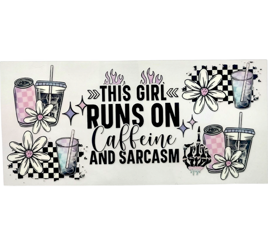 Sarcastic #07