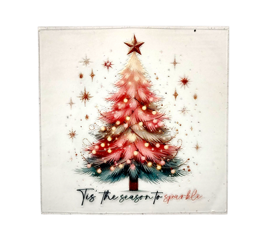 Christmas #122