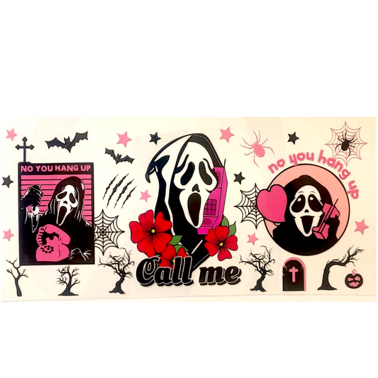 Halloween #41