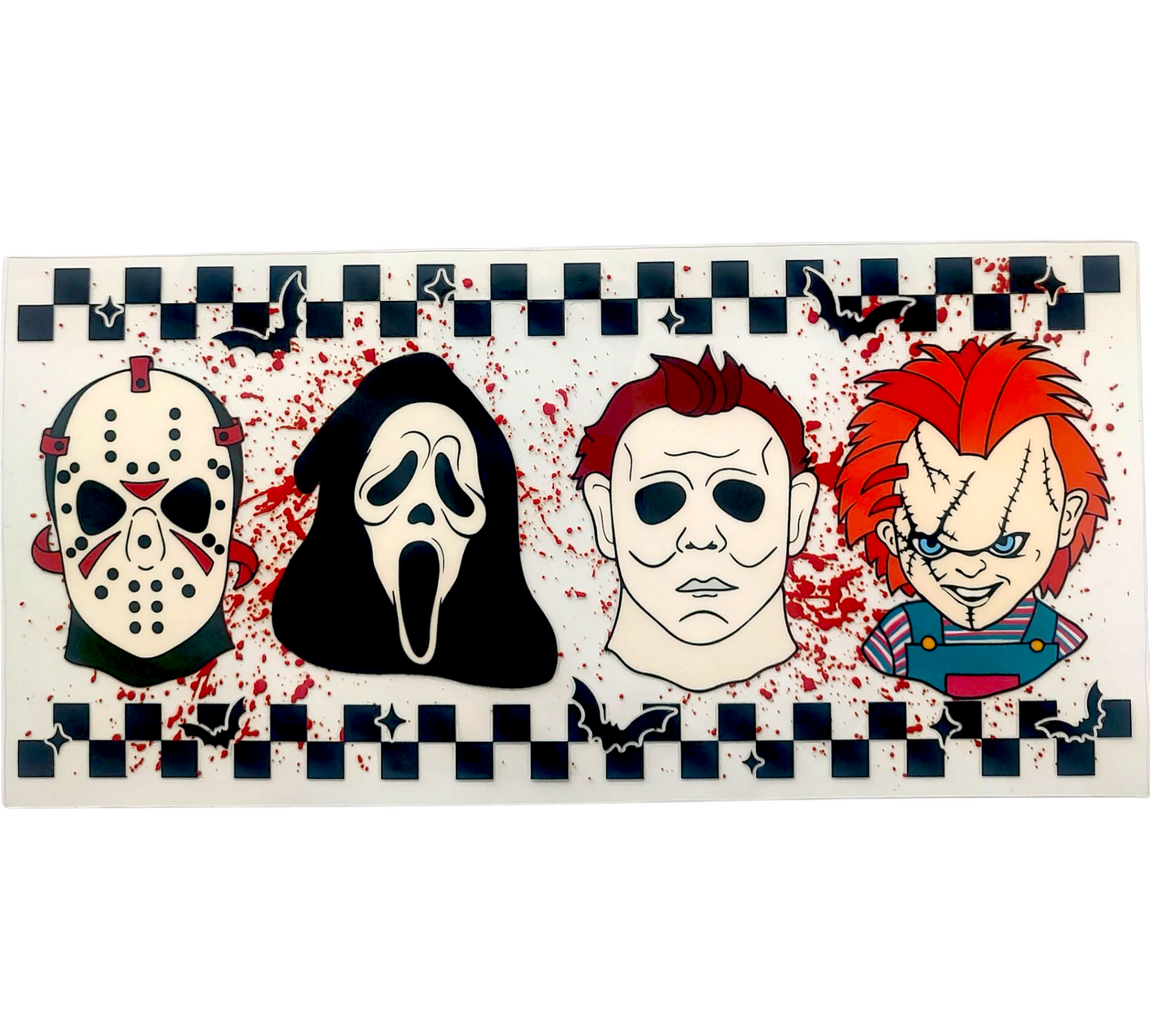 Halloween #191