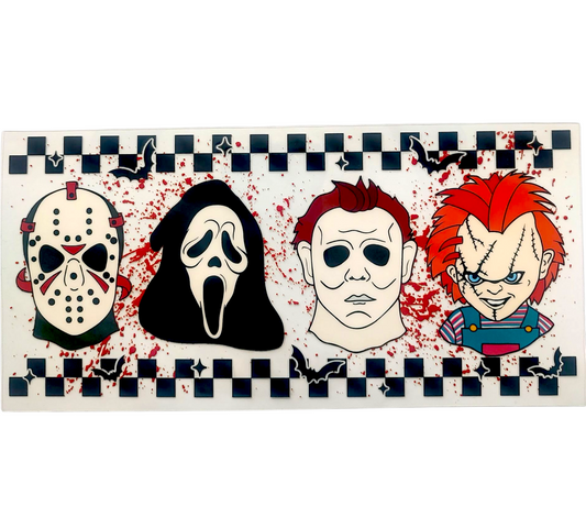 Halloween #191