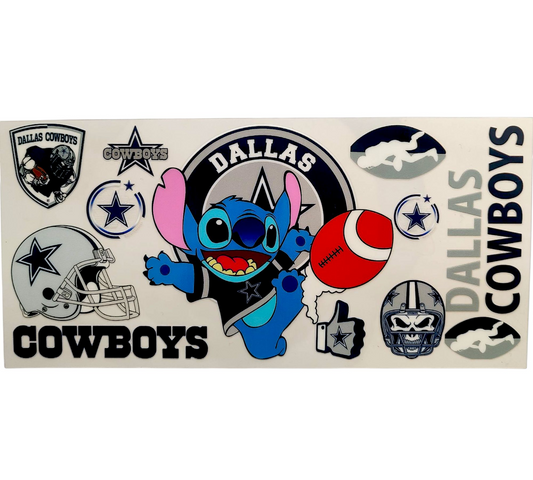 NFL #60