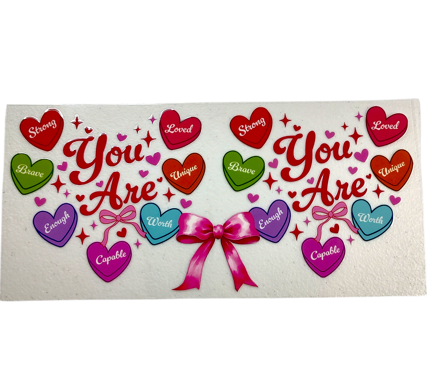 Valentine's #94