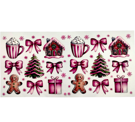 Christmas #10