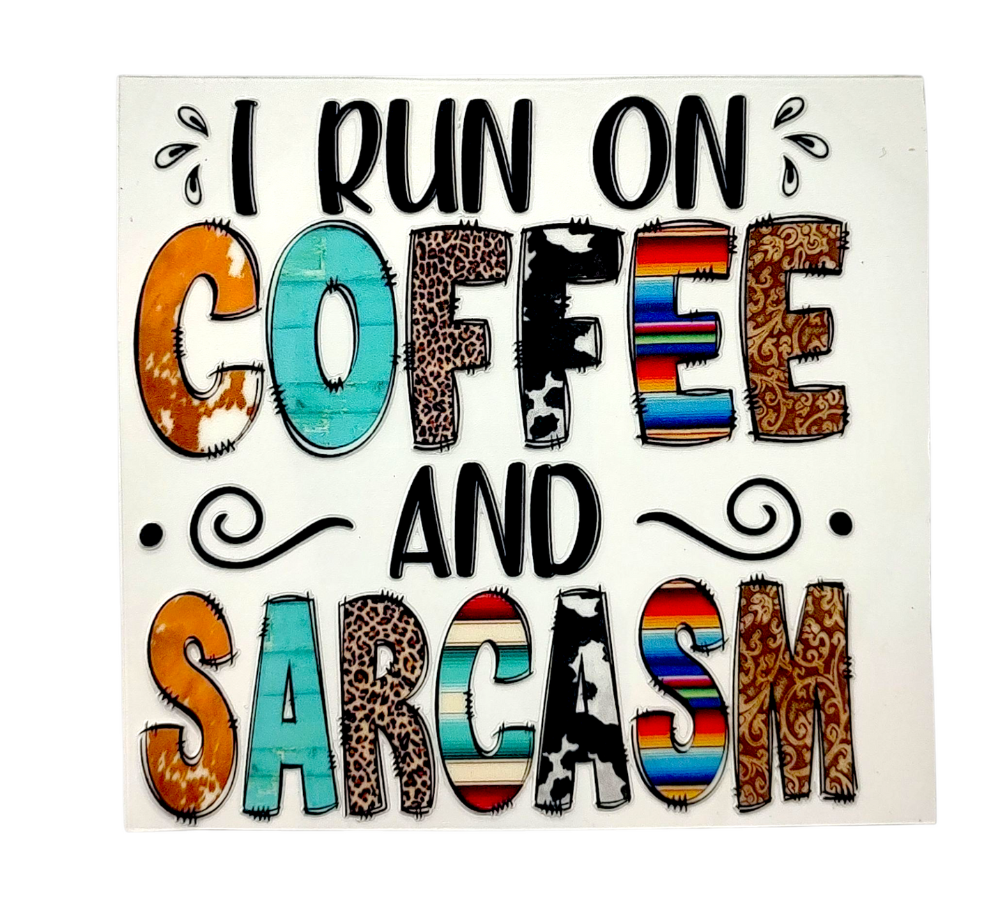 Coffee #77