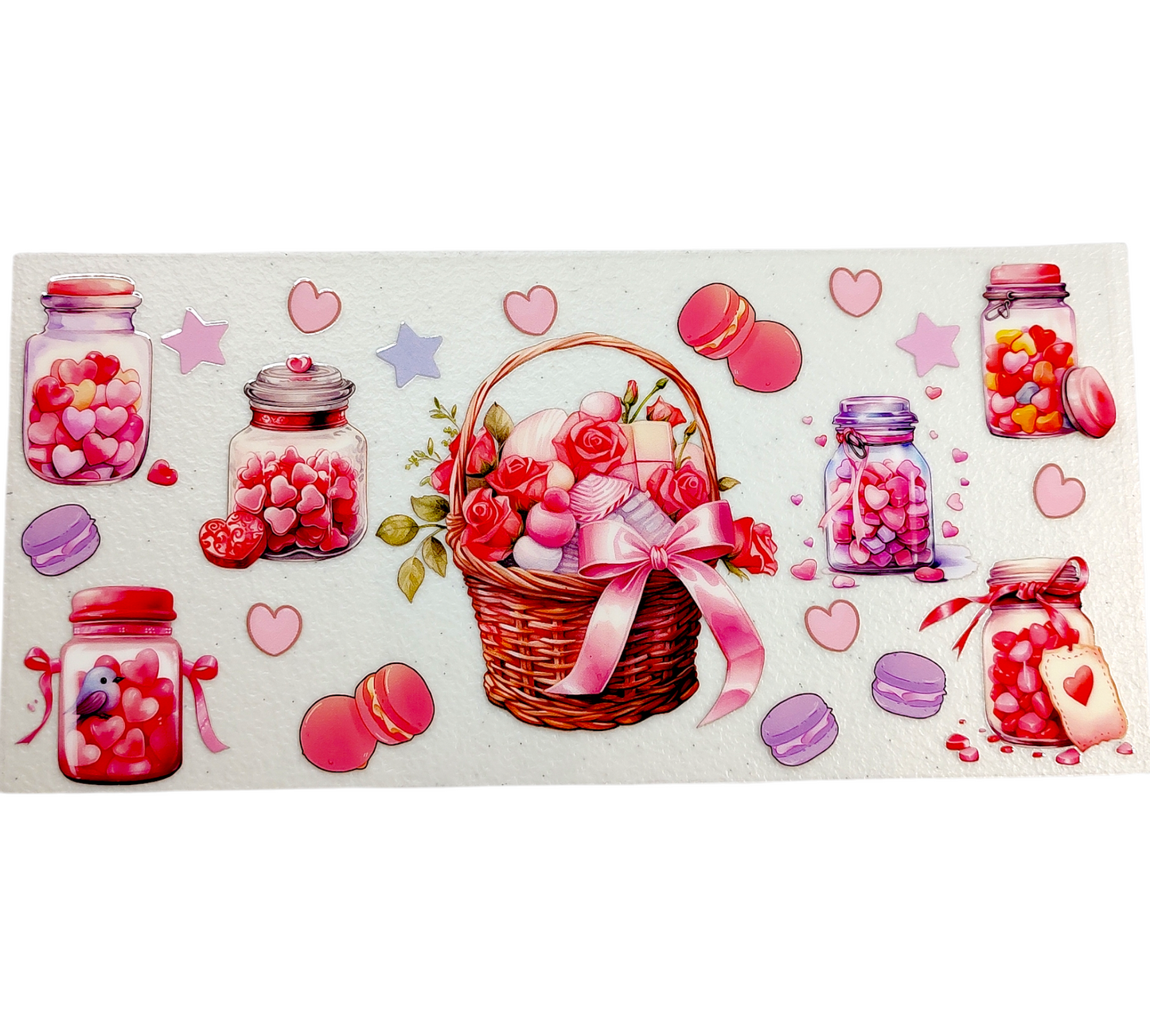Valentine's #86