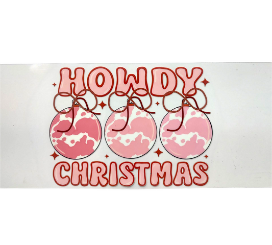 Christmas #91