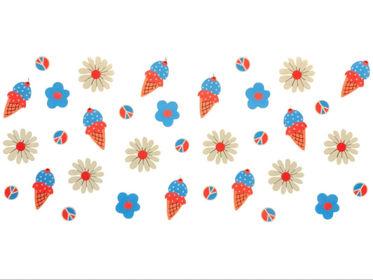 4th of July #20