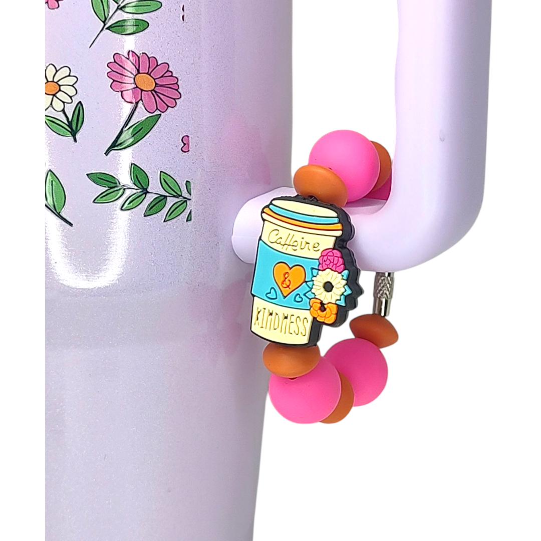 Cup Charm
