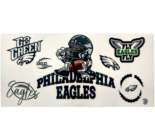 NFL #14