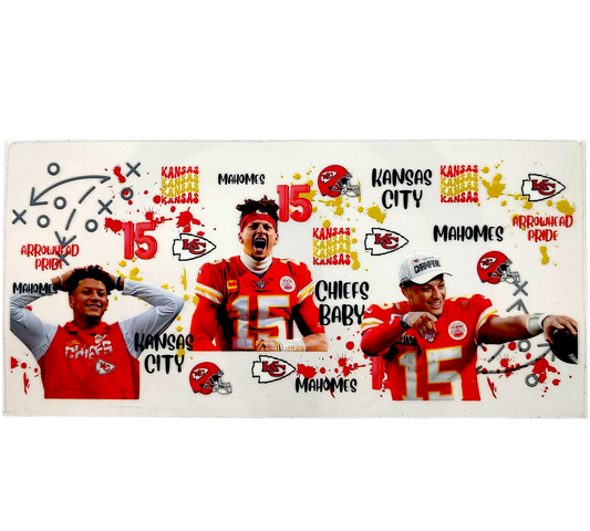 NFL #04