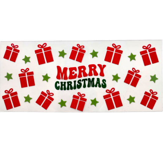 Christmas #94