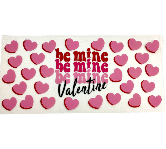 Valentine's #42