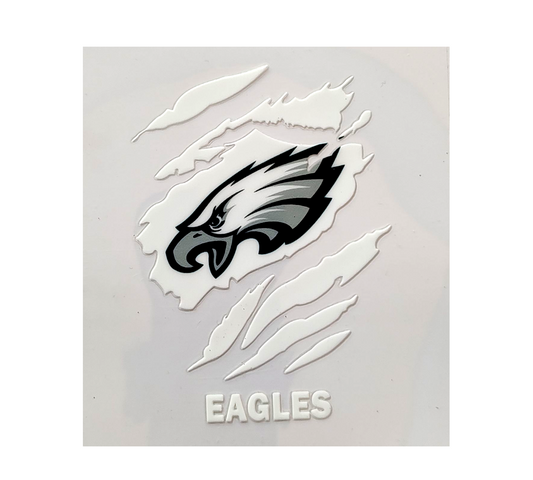 NFL #58