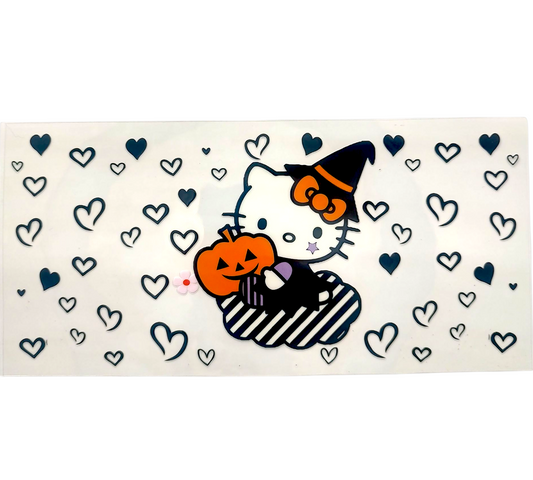 Halloween #190