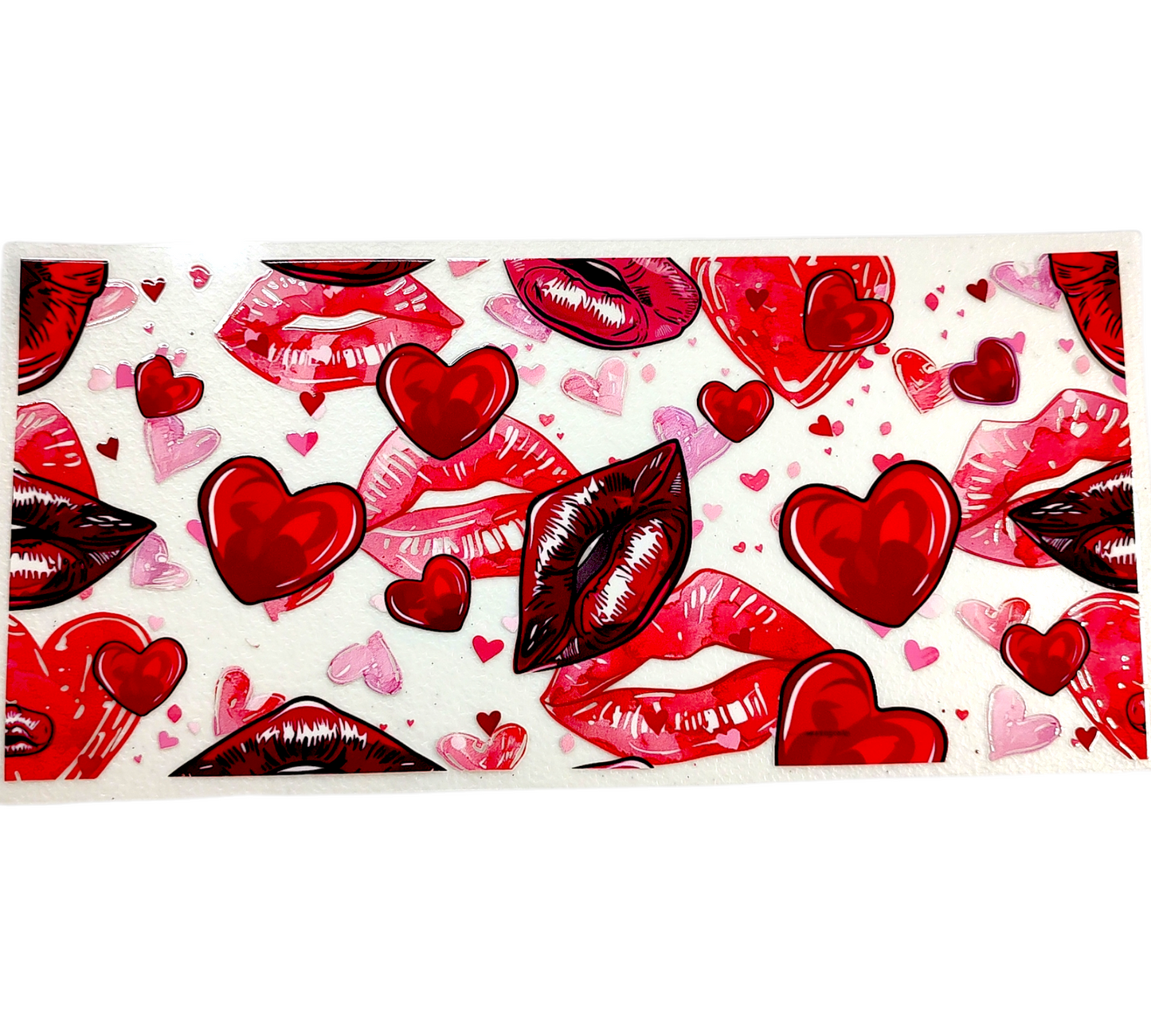 Valentine's #75