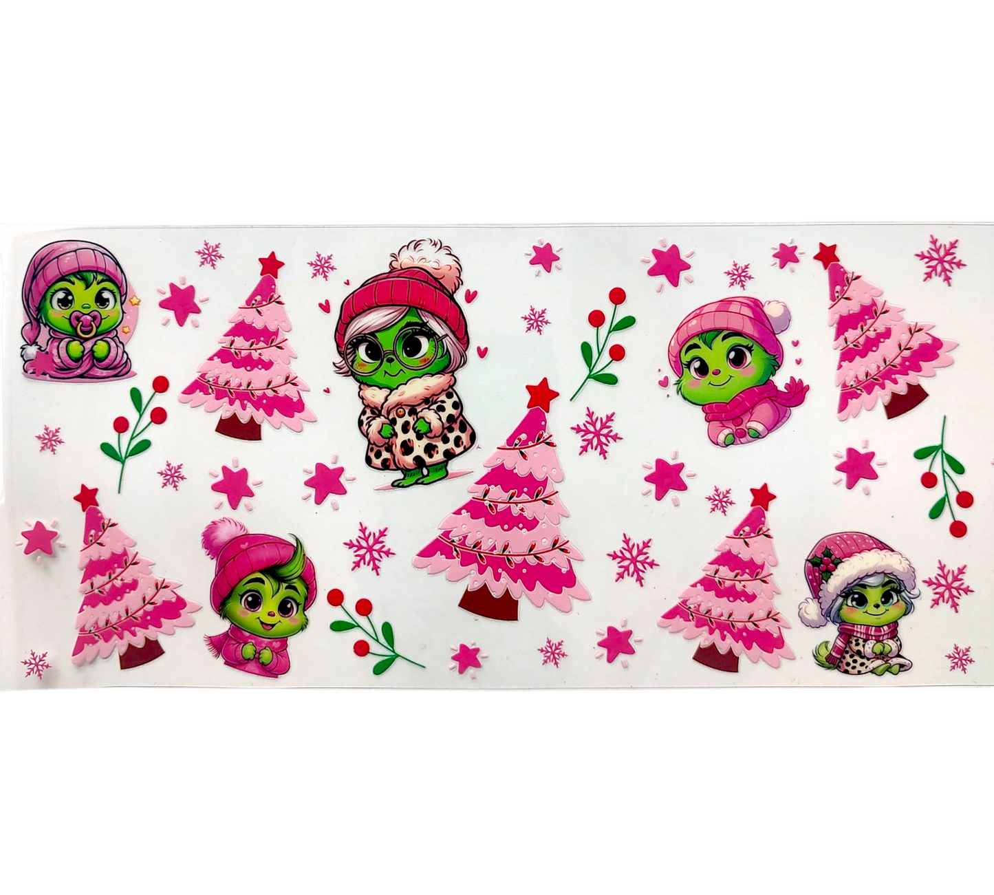 Christmas #112