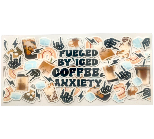 Coffee #66