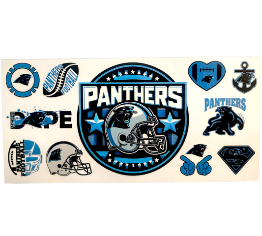 NFL #62