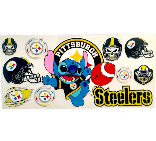 NFL #65