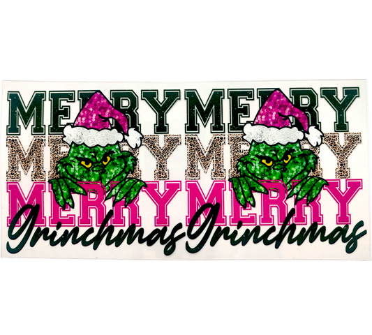 Christmas #21