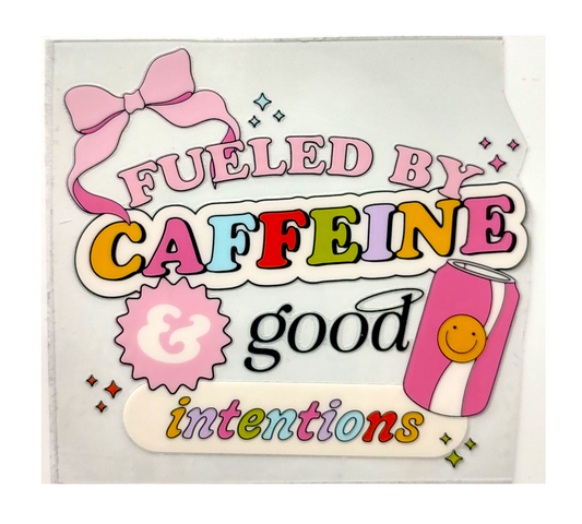 Coffee #84