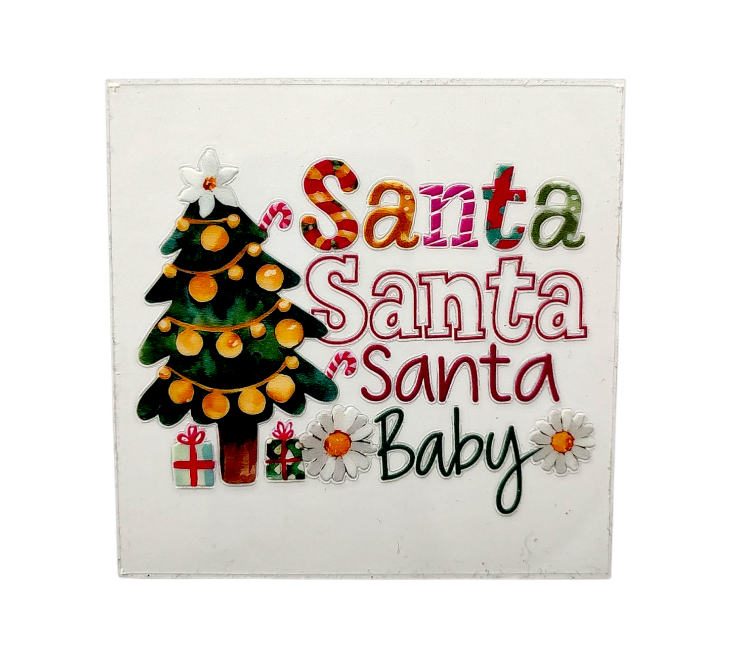Christmas #121