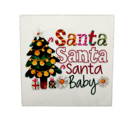 Christmas #121