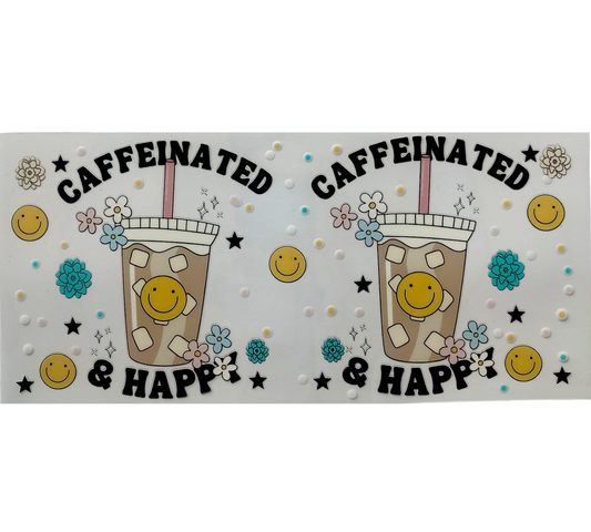 Coffee #12