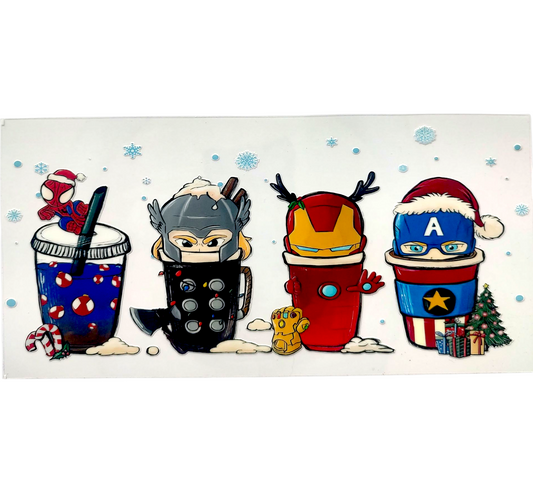 Christmas #30