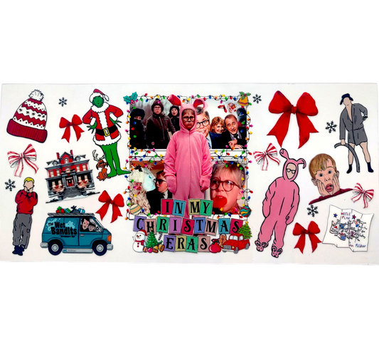 Christmas #79