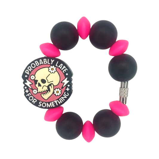 Cup Charm