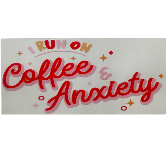 Coffee #18