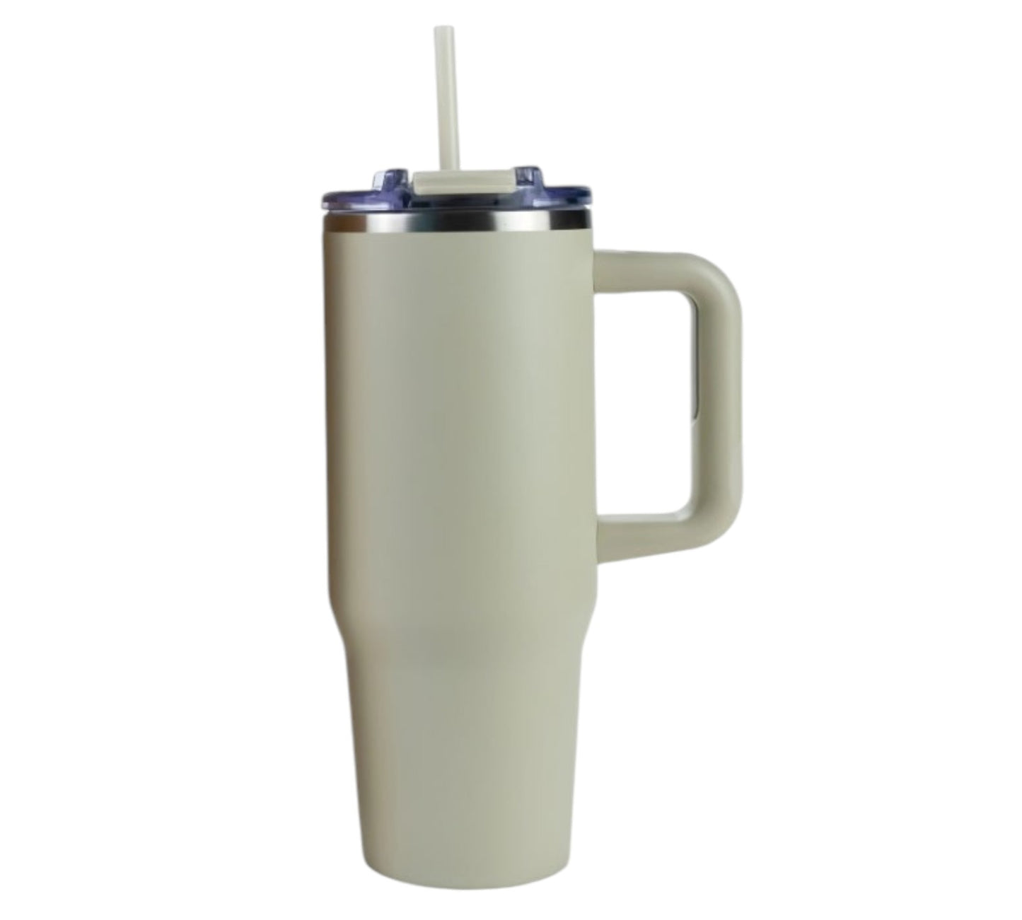 NEW 30oz Stainless Steel Tumbler