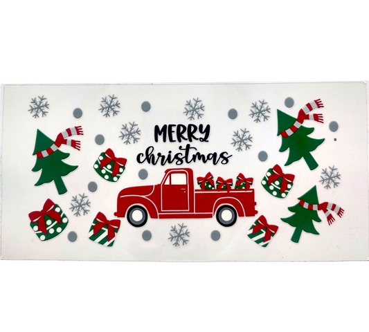 Christmas #89