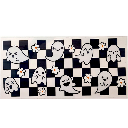 Halloween #20