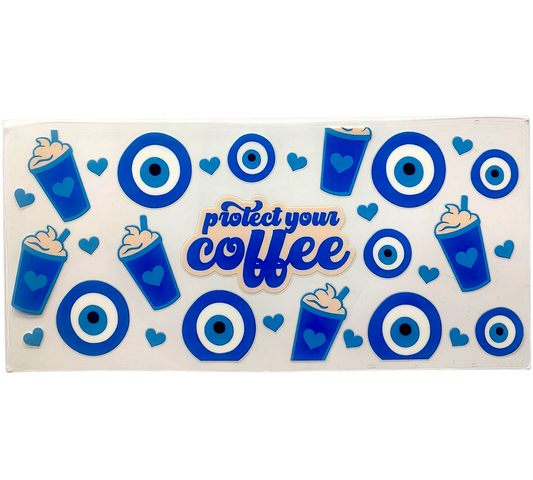 Coffee #44