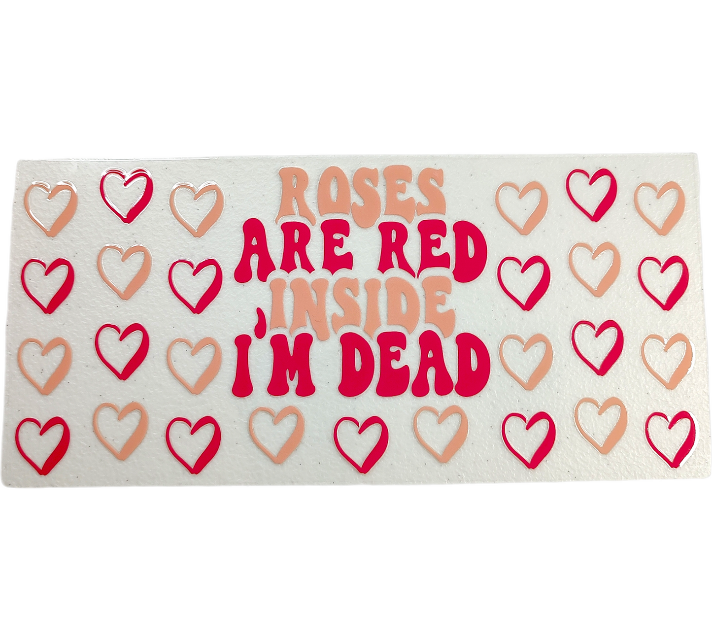 Valentine's #47