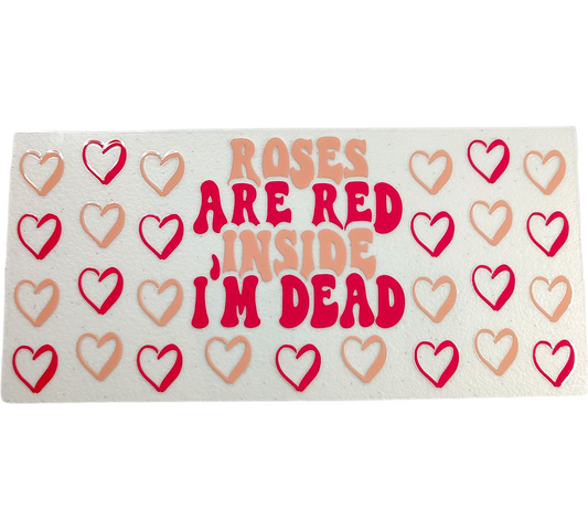 Valentine's #47