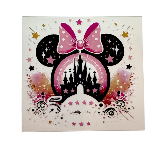 Princess #80