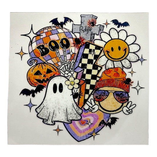 Halloween #151