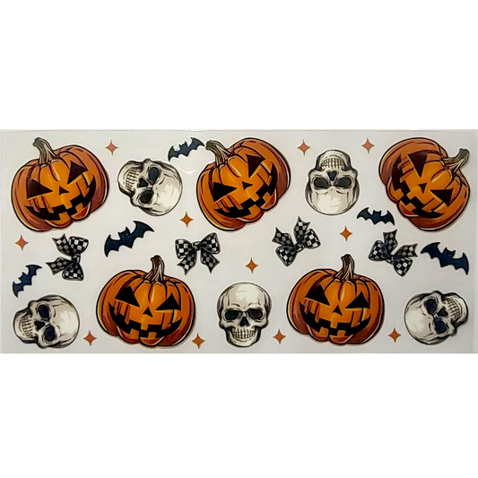 Halloween #78