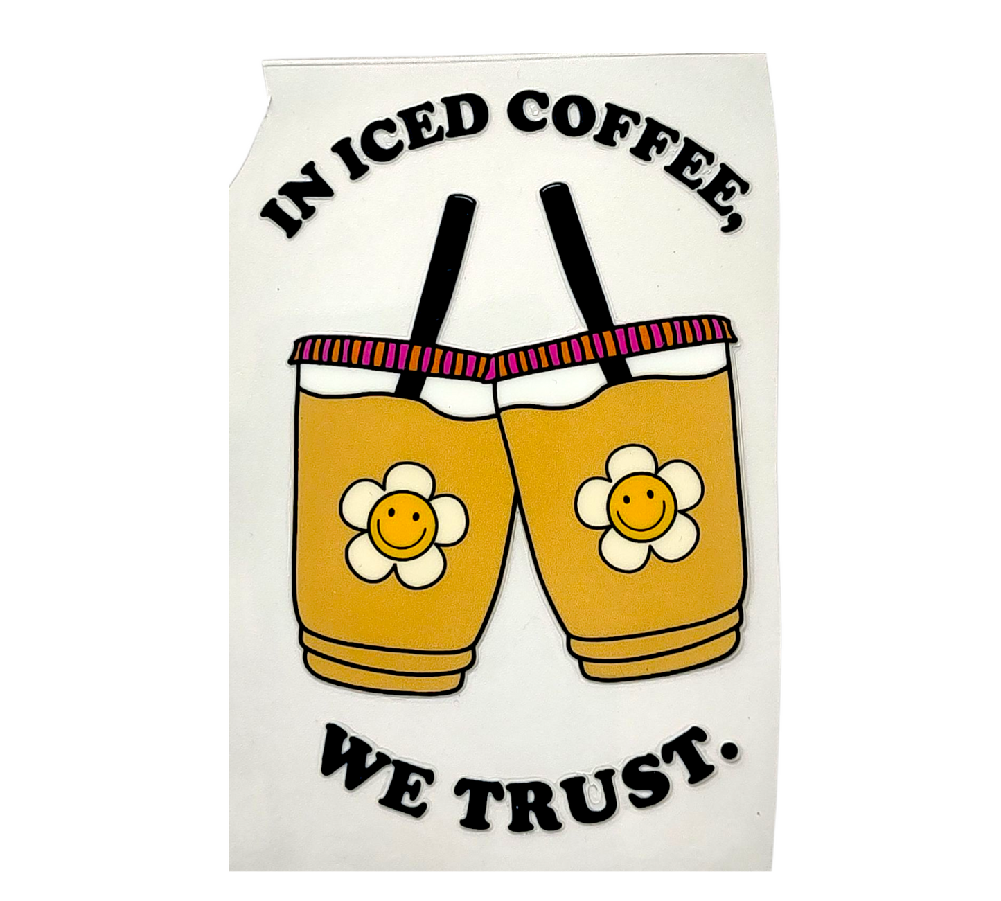 Coffee #73