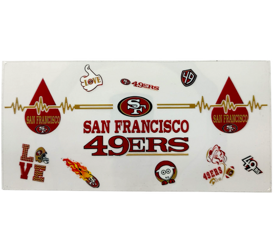 NFL #39