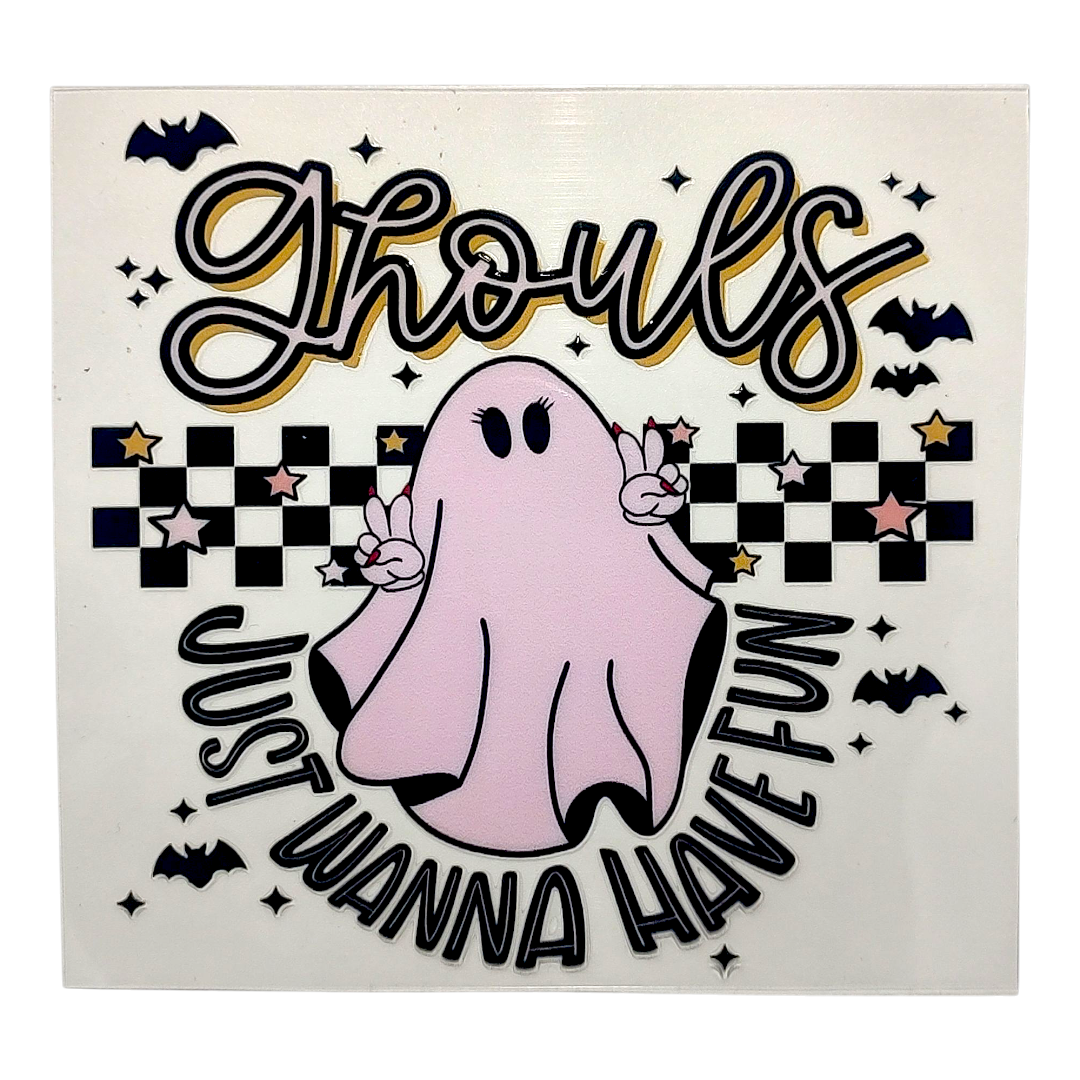 Halloween #157